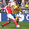 03.08.2008 Eintracht Braunschweig - FC Rot-Weiss Erfurt 1-1_47
